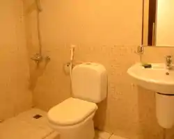Artal Taibah Hotel thumbnail